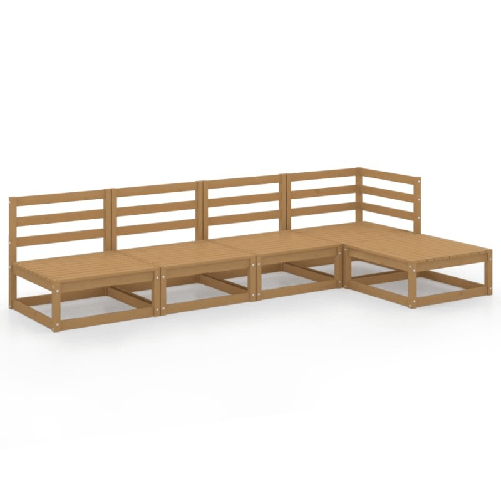 img-131e88e1-33cb-4999-b001-81027a9e4b82.png