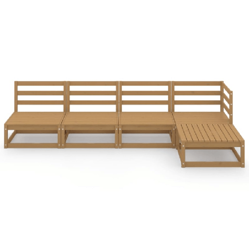img-7ba6e45d-131e-402a-adb4-5c9ec3430213.png