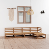 img-bcb9cfe1-4815-4743-8956-d3d3070c793c.png