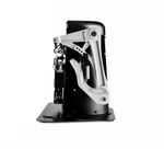 Thrustmaster-TPR-Rudder-Nero-Argento-USB-Simulazione-di-Volo-Analogico-PC