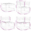 img-93223efb-52ea-462a-afbc-a6bb1f43d17a.png