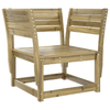 img-3ba79f44-dc91-4e49-87d6-6af6e6497fab.png