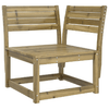 img-3807d61a-4135-4a2e-b780-c9d9ef115e09.png