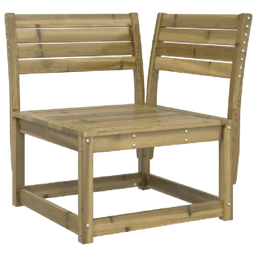 img-3807d61a-4135-4a2e-b780-c9d9ef115e09.png