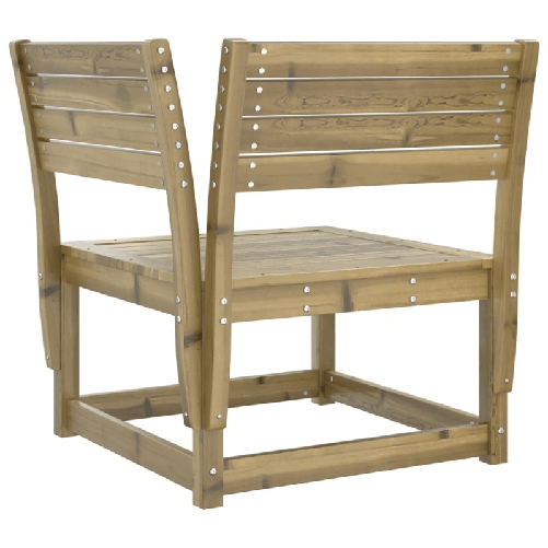 img-882b3385-7f38-49d2-bdb7-5d0d3459d117.png