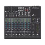 Mackie 1202VLZ4 mixer audio 12 canali 20 - 20000 Hz