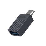 Rapoo UCA-1001 scheda di interfaccia e adattatore USB 3.2 Gen 1 (3.1 Gen 1)