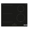 Bosch-Serie-4-PVS611BB6E-piano-cottura-Nero-Da-incasso-60-cm-Piano-cottura-a-induzione-4-Fornello-i-