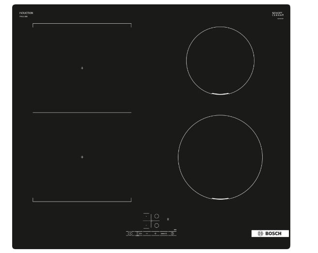 Bosch-Serie-4-PVS611BB6E-piano-cottura-Nero-Da-incasso-60-cm-Piano-cottura-a-induzione-4-Fornello-i-