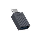Rapoo-UCA-1001-scheda-di-interfaccia-e-adattatore-USB-3.2-Gen-1--3.1-Gen-1-