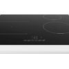 Bosch-Serie-4-PVS611BB6E-piano-cottura-Nero-Da-incasso-60-cm-Piano-cottura-a-induzione-4-Fornello-i-
