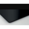 Bosch-Serie-4-PVS611BB6E-piano-cottura-Nero-Da-incasso-60-cm-Piano-cottura-a-induzione-4-Fornello-i-