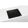 Bosch-Serie-4-PVS611BB6E-piano-cottura-Nero-Da-incasso-60-cm-Piano-cottura-a-induzione-4-Fornello-i-