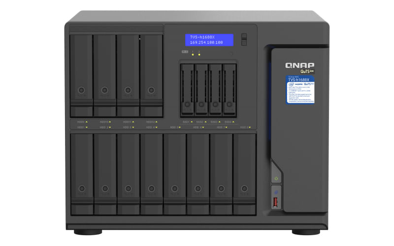 QNAP-TVS-h1688X-NAS-Tower-Collegamento-ethernet-LAN-Nero-W-1250