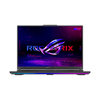 img-48a7290b-3447-4dc0-9620-22f6d591dfef.png