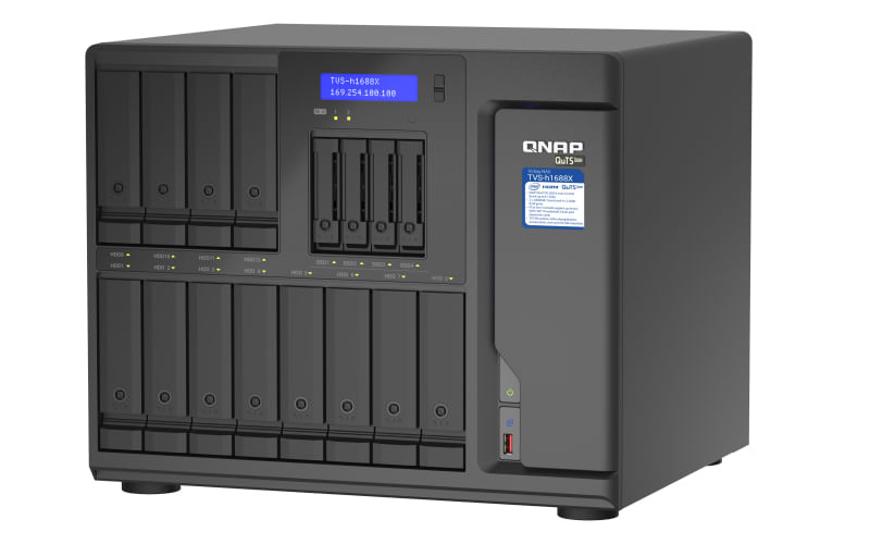 QNAP-TVS-h1688X-NAS-Tower-Collegamento-ethernet-LAN-Nero-W-1250