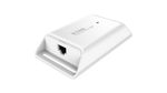 D-Link-DPE-301GS-adattatore-PoE-e-iniettore-Fast-Ethernet-Gigabit-Ethernet