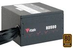 itek-BD500-alimentatore-per-computer-500-W-24-pin-ATX-ATX-Nero