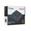 itek-BD500-alimentatore-per-computer-500-W-24-pin-ATX-ATX-Nero
