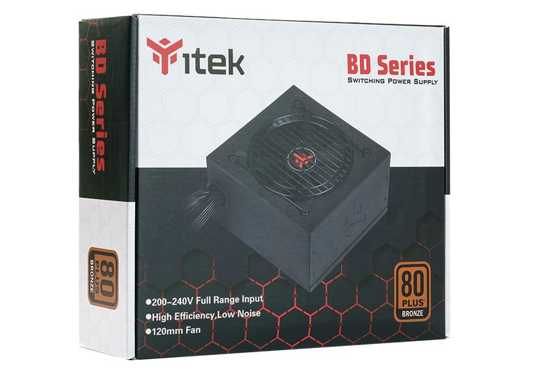itek-BD500-alimentatore-per-computer-500-W-24-pin-ATX-ATX-Nero
