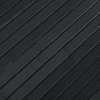 img-09678f64-eca9-4cc6-a3a6-845f68e16d16.png