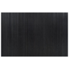 img-83c54bcd-80eb-4e3c-89ab-db048befa19a.png