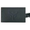 itek-BD500-alimentatore-per-computer-500-W-24-pin-ATX-ATX-Nero