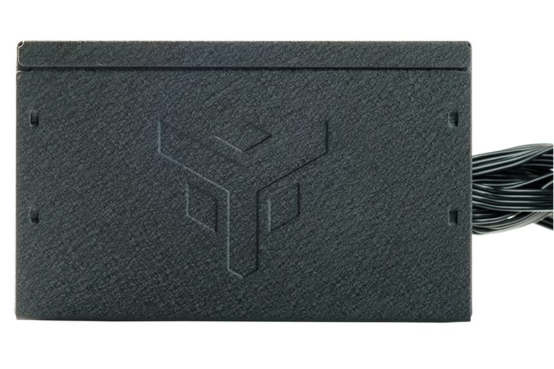 itek-BD500-alimentatore-per-computer-500-W-24-pin-ATX-ATX-Nero