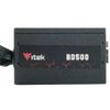itek-BD500-alimentatore-per-computer-500-W-24-pin-ATX-ATX-Nero