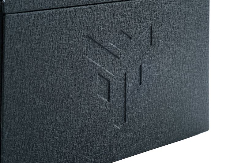 itek-BD500-alimentatore-per-computer-500-W-24-pin-ATX-ATX-Nero