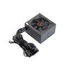itek-BD500-alimentatore-per-computer-500-W-24-pin-ATX-ATX-Nero