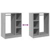 img-49aa35ec-5db1-4998-914f-b9660a0d1859.png