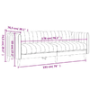 img-8363d2c1-6fb5-4cb4-aee3-e7107063a956.png