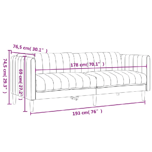img-8363d2c1-6fb5-4cb4-aee3-e7107063a956.png