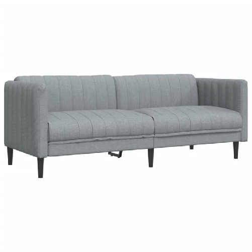 img-b13968a6-7bcd-4a3d-9037-63cec3380c98.png