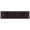 img-43117afa-f652-4f85-9a38-1bc514c79baa.png