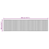img-45f96257-3c87-4844-a8ca-d67fbc0b58f6.png