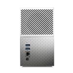 Western-Digital-My-Cloud-Home-Duo-dispositivo-di-archiviazione-cloud-personale-20-TB-Collegamento-ethernet-LAN-Bianco