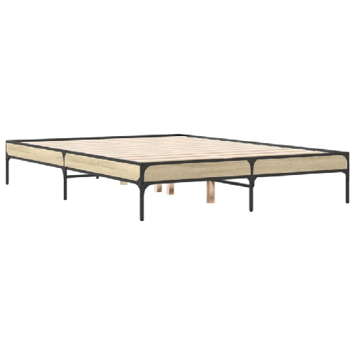 img-653d35b1-5bcb-43de-b121-80e1feece479.png