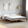img-beb66758-0613-48f8-8c13-bf1c151c09fa.png