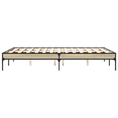 img-1bb52497-751c-44af-92d4-a49beffcdac3.png
