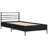 img-d7ef95f5-0615-442a-a1fc-cee4a94b6f70.png