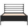 img-10f8575f-5bf4-4f4c-8d51-35afd1054717.png
