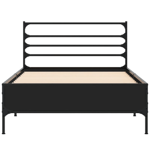 img-10f8575f-5bf4-4f4c-8d51-35afd1054717.png