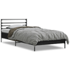 img-98855baf-24da-49a1-bbb2-e48a2f24b4d4.png