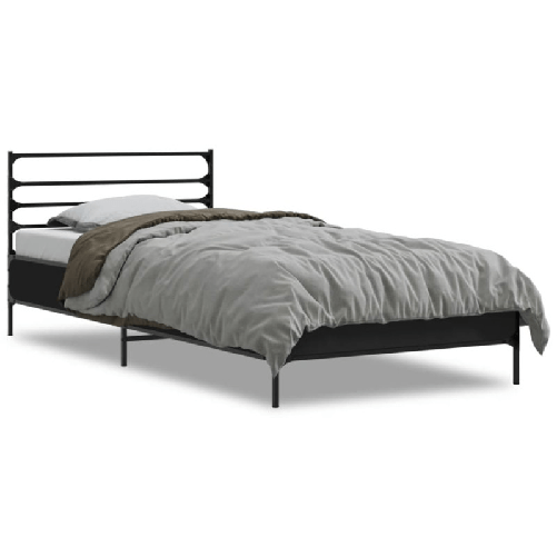 img-98855baf-24da-49a1-bbb2-e48a2f24b4d4.png