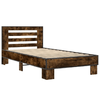 img-a9af6d28-27fc-4c41-beb0-b14d3c3944f4.png