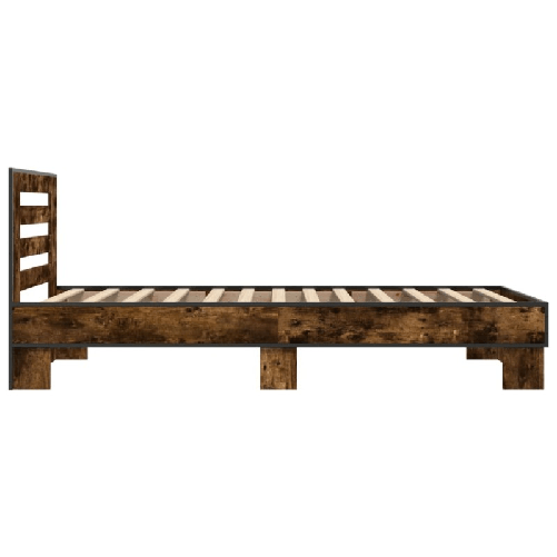 img-00156168-cea1-4a75-babe-e2d826c01992.png