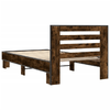 img-7ff4d401-5f41-4c55-9d83-09283f0ed49b.png