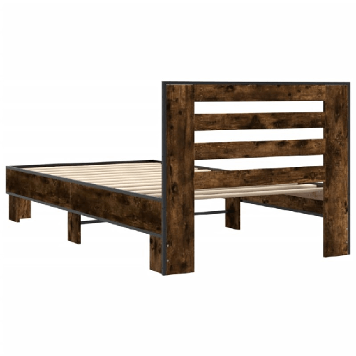 img-7ff4d401-5f41-4c55-9d83-09283f0ed49b.png